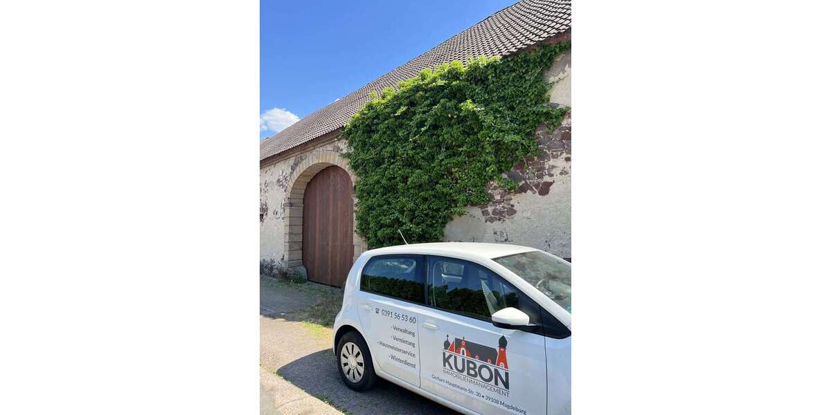 Haus zum Kaufen in Magdeburg 510.000 € 880 m² 1 zimmer