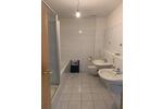 Dachgeschoßwohnung Harrislee - 4 Zimmer, 98 m&sup2;, 310.000&euro; | Angebot:27122936