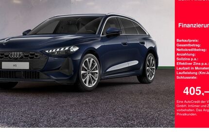 Audi A5 29.198 km 45.980 &euro; Stendal 39576