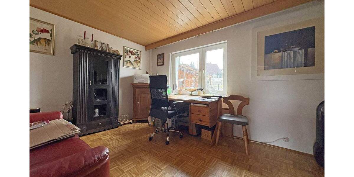 Mehrfamilienhaus, Wohnhaus Regensburg Konradsiedlung-Wutzlhofen - 6 Zimmer, 170 m&sup2;, 539.000&euro; | Angebot:24989494