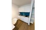 Etagenwohnung Nürnberg Erlenstegen - 1 Zimmer, 34 m&sup2;, 169.000&euro; | Angebot:27076041