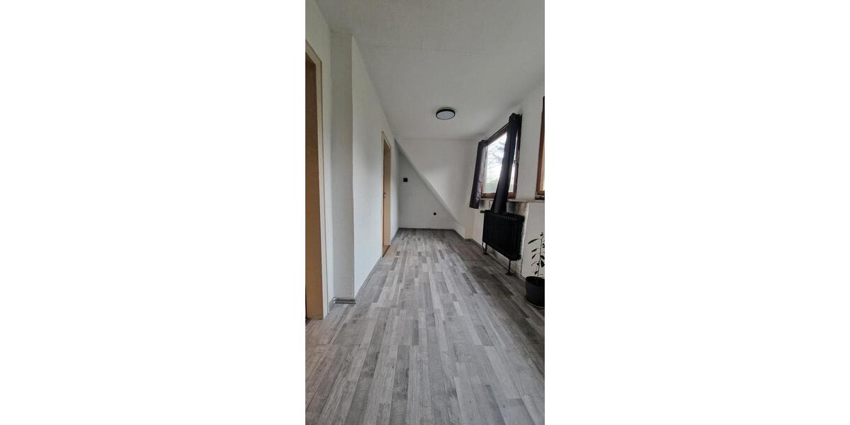 Doppelhaushälfte Herzogenrath - 3 Zimmer, 94 m&sup2;, 218.000&euro; | Angebot:25538483