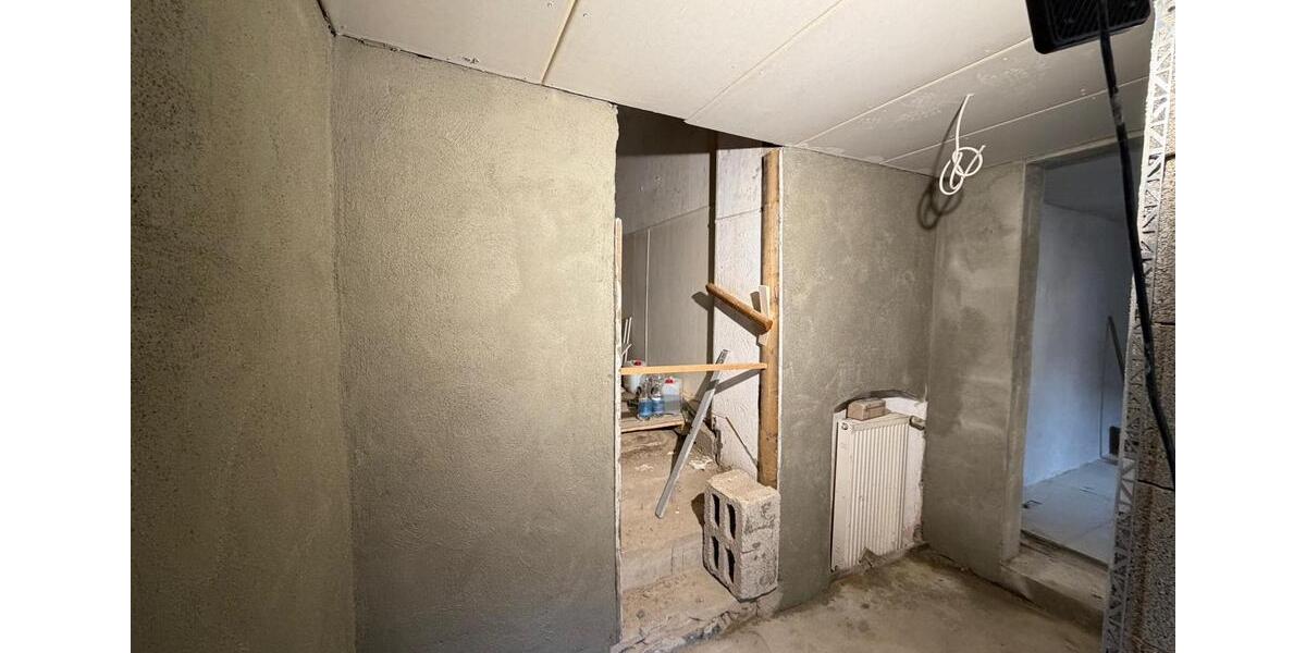Bauernhaus, Landhaus Polch - 6 Zimmer, 120 m&sup2;, 158.000&euro; | Angebot:27156749