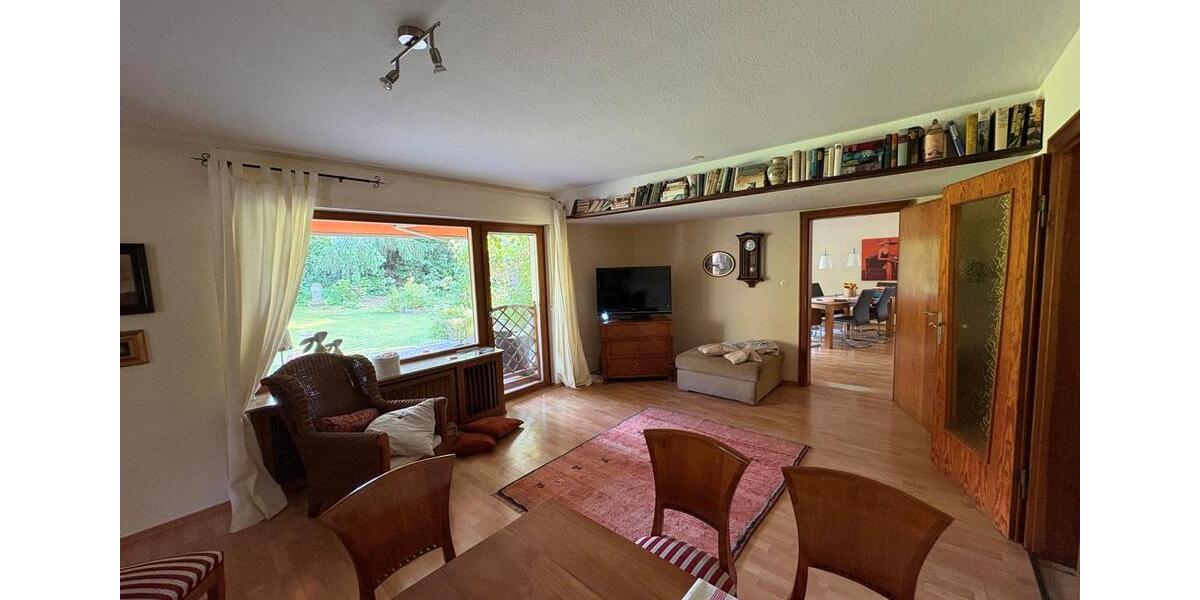 Einfamilienhaus Wabern - 10 Zimmer, 240 m&sup2;, 295.000&euro; | Angebot:26962325