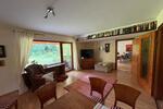 Einfamilienhaus Wabern - 10 Zimmer, 240 m&sup2;, 295.000&euro; | Angebot:26962325