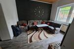 Erdgeschoßwohnung Lünen Brambauer - 2 Zimmer, 50 m&sup2;, 535&euro; | Angebot:26444569