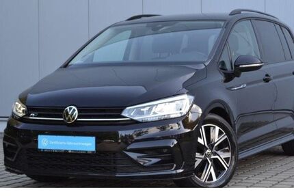 VW Touran 86.288 km 28.879 &euro; Bautzen 02625