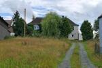 Einfamilienhaus Helmbrechts - 225.000&euro; | Angebot:22301364