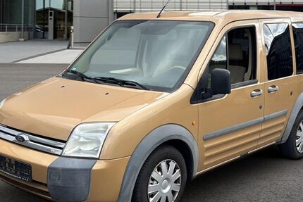 Ford Tourneo Connect 143.859 km 2.990 &euro; Neitersen 57638