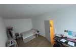 Erdgeschoßwohnung Bruchköbel - 2 Zimmer, 70 m&sup2;, 950&euro; | Angebot:26425602