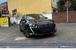 Peugeot 208 Allure Pack EAT8*NAV*LED*Carplay*RFK*SHZ* 7.003 km 16.990 &euro; Berlin 13187