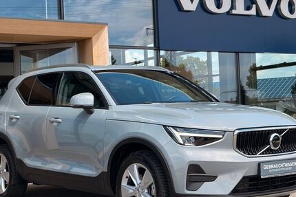 Volvo XC40 21.932 km 29.900 &euro; Kirchdorf/Inn 84375
