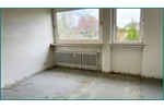 2-ZIMMER-EIGENTUMSWOHNUNG IN GUTER LAGE AM STADTZENTRUM VON RADEVORMWALD, PROVISIONSFREI ! - Etagenwohnung Radevormwald Innenstadt | Angebot:27242171