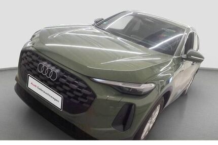 Audi Q5 9.026 km 49.890 &euro; Dresden 01169