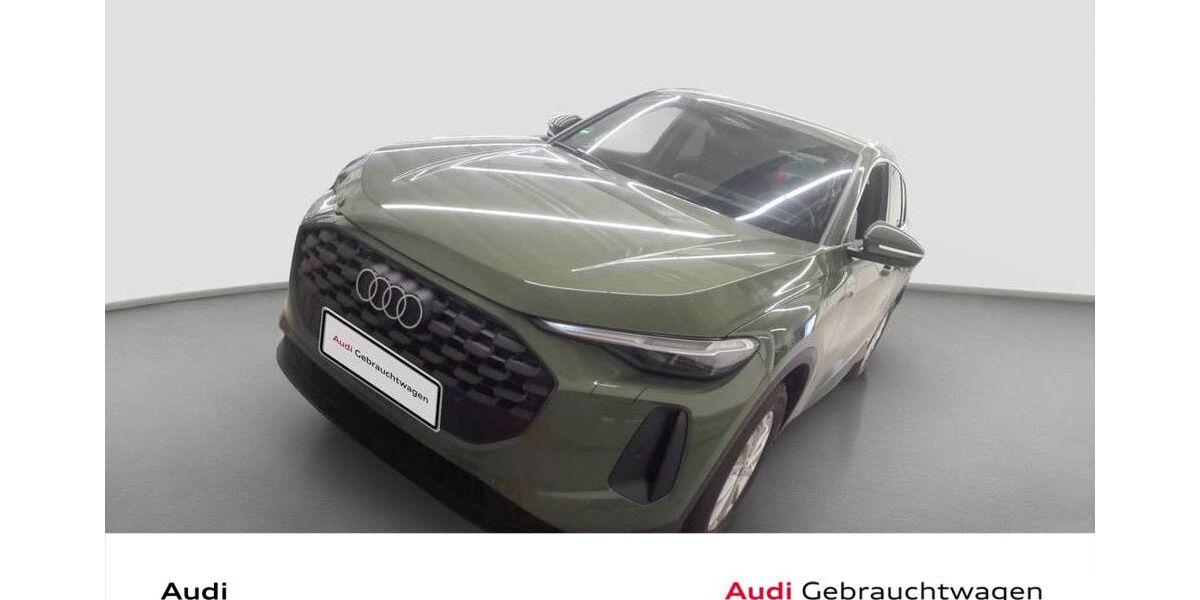 Audi Q5 9.026 km 49.890 &euro; Dresden 01169