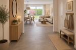 Terrassenwohnung Bad Wörishofen - 3 Zimmer, 100 m&sup2;, 478.000&euro; | Angebot:27129905