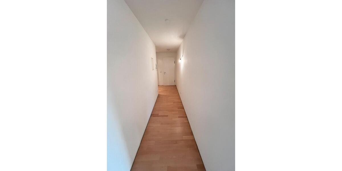 Etagenwohnung Eggenstein-Leopoldshafen Leopoldshafen - 3 Zimmer, 89 m&sup2;, 1.350&euro; | Angebot:26496482