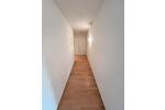 Etagenwohnung Eggenstein-Leopoldshafen Leopoldshafen - 3 Zimmer, 89 m&sup2;, 1.350&euro; | Angebot:26496482
