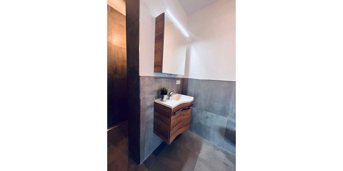 Etagenwohnung Mühlstetten Röttenbach Mühlstetten - 3 Zimmer, 103 m&sup2;, 486.000&euro; | Angebot:25720752