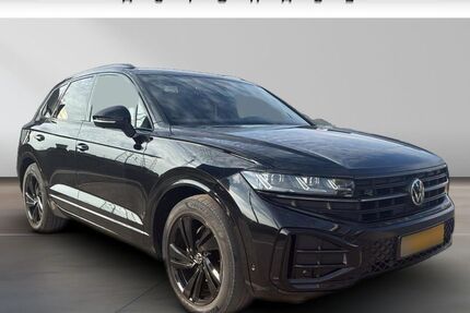 VW Touareg 85.000 km 64.800 &euro; Remscheid/NRW 42855