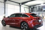 Audi A5 Avant 2.0 TFSI TECH-PLUS / TOLLES FAHRZEUG / 11.000 km 44.444 &euro; Hamm 59077