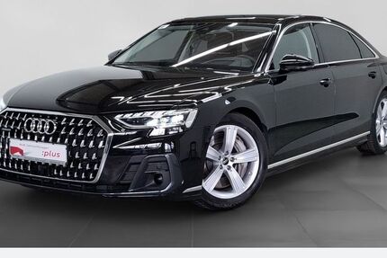 Audi A8 39.571 km 71.970 &euro; Bochum 44809