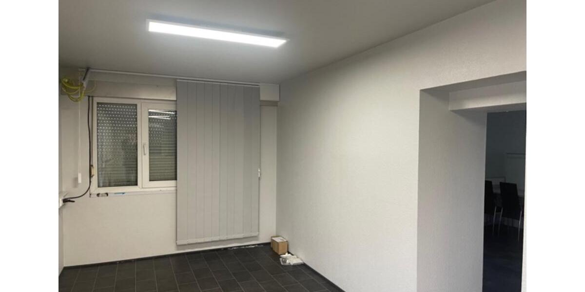 Gewerbeobjekt Stolberg (Rheinland) - 2.300&euro; | Angebot:25518091