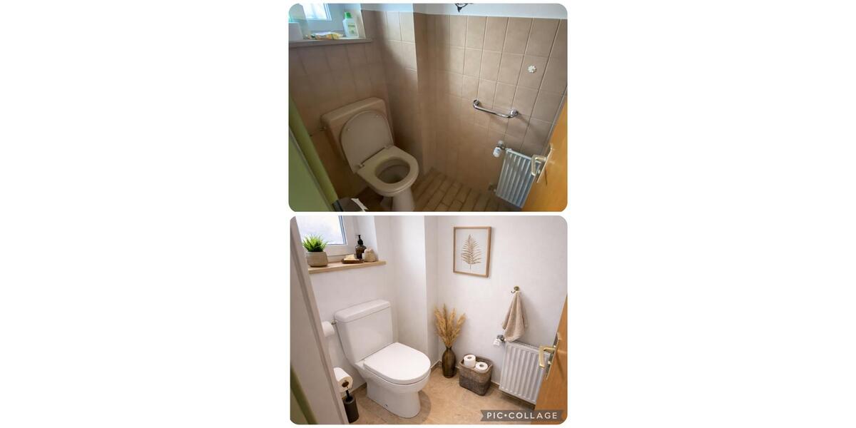Reihenhaus Dorfen - 6 Zimmer, 145 m&sup2;, 1.950&euro; | Angebot:26286812