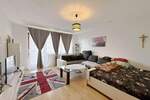 Etagenwohnung Altdorf - 2 Zimmer, 78 m&sup2;, 265.000&euro; | Angebot:25821429