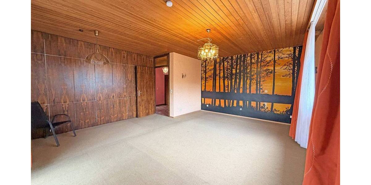 Mehrfamilienhaus, Wohnhaus Hemsbach - 8 Zimmer, 204 m&sup2;, 599.000&euro; | Angebot:26702668