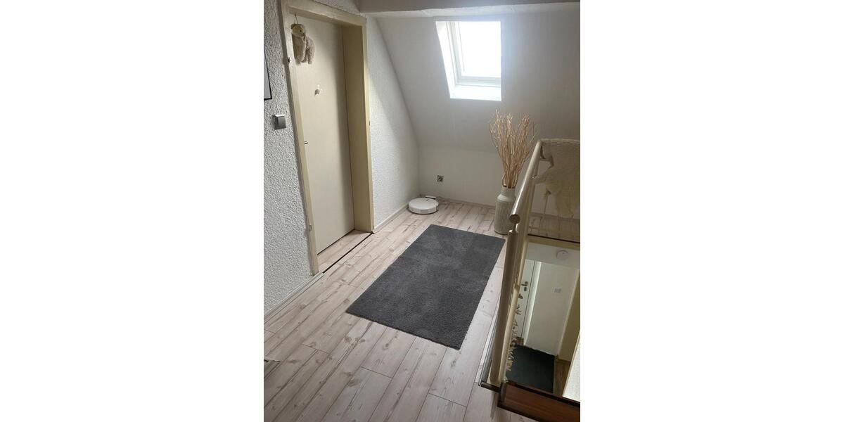 Einfamilienhaus Steinbach am Donnersberg - 3 Zimmer, 120 m&sup2;, 1.250&euro; | Angebot:25330935