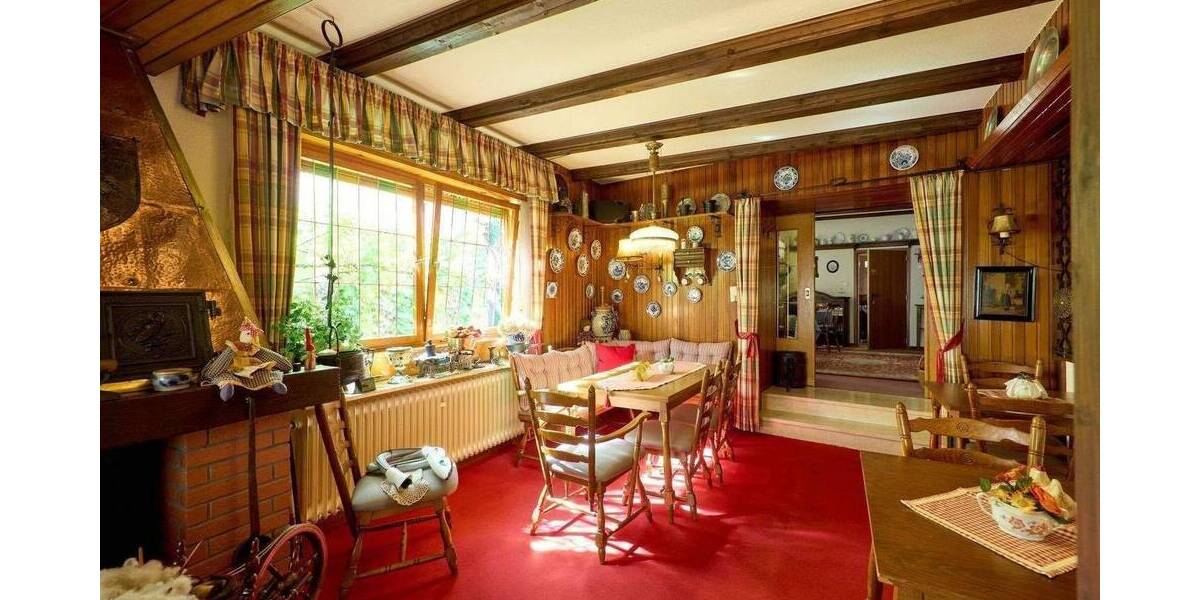 Gewerbeobjekt Ellenz-Poltersdorf Ellenz - 1 Zimmer, 299.000&euro; | Angebot:26796346
