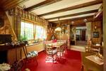 Gewerbeobjekt Ellenz-Poltersdorf Ellenz - 1 Zimmer, 299.000&euro; | Angebot:26796346
