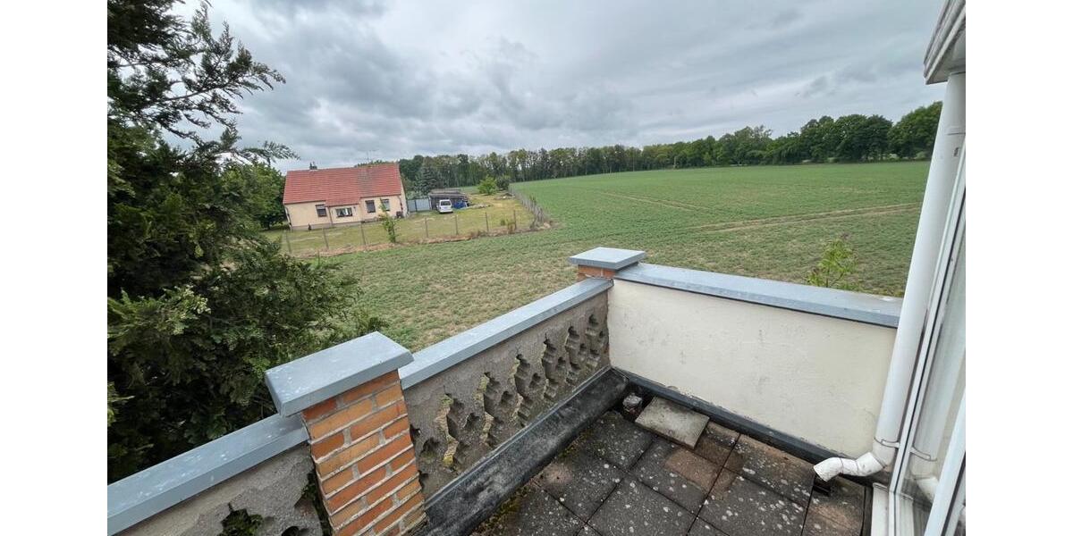 Einfamilienhaus Löwenberger Land - 5 Zimmer, 154 m&sup2;, 280.000&euro; | Angebot:24638773