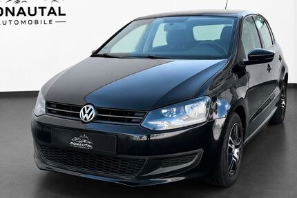 VW Polo 155.500 km 5.600 &euro; Sigmaringen 72488