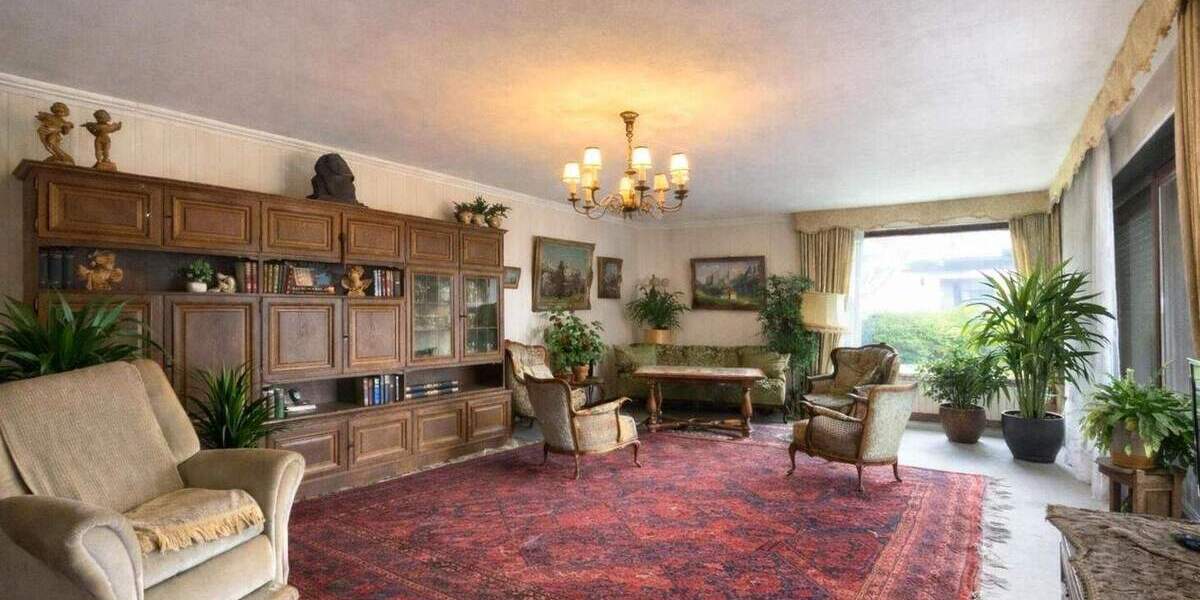 Bungalow Ainring Perach - 5 Zimmer, 143 m&sup2;, 760.000&euro; | Angebot:26345516