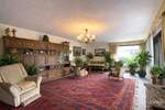 Bungalow Ainring Perach - 5 Zimmer, 143 m&sup2;, 760.000&euro; | Angebot:26345516