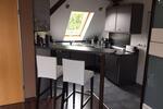 Dachgeschoßwohnung Friedewald - 4 Zimmer, 150 m&sup2;, 900&euro; | Angebot:26126723