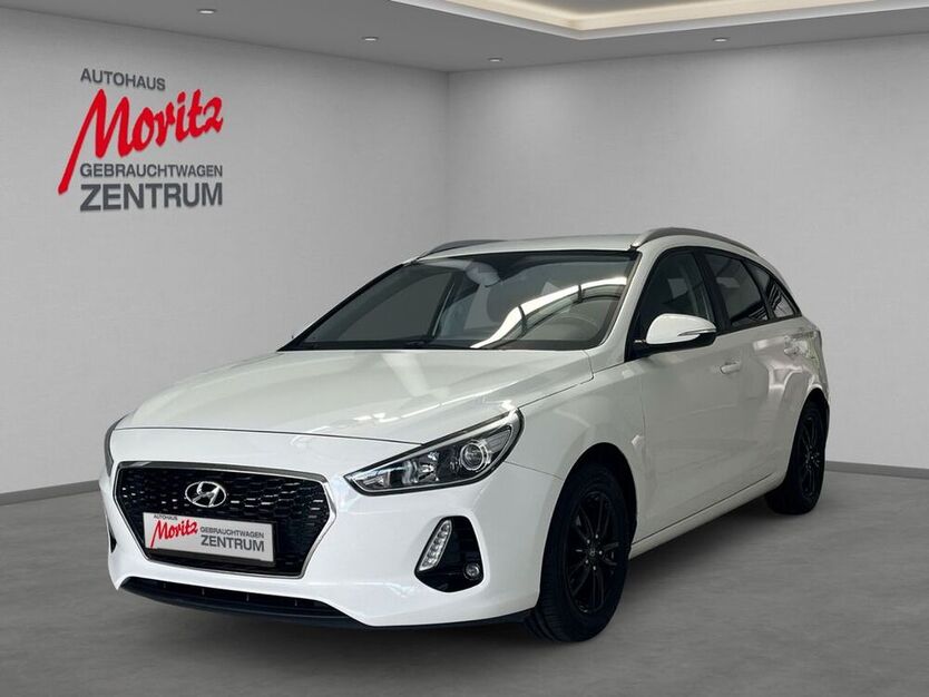 i30
