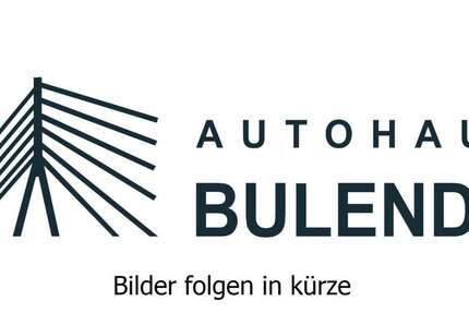 Jeep Grand Cherokee 159.000 km 22.970 &euro; Wesel 46485