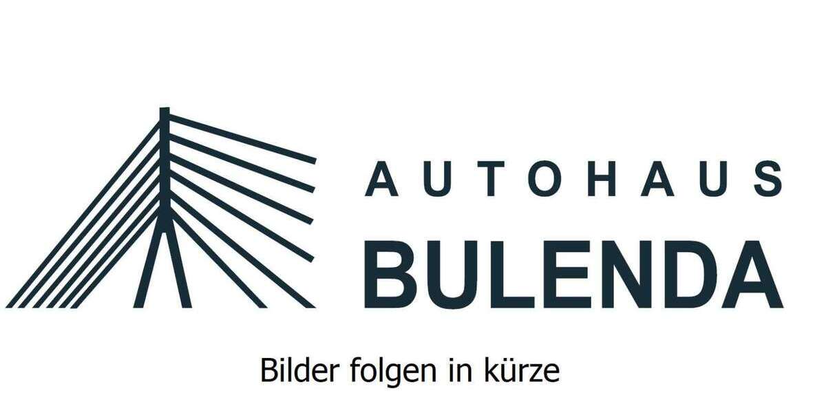 Jeep Grand Cherokee 159.000 km 22.970 &euro; Wesel 46485