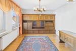 Einfamilienhaus Niederdorfelden - 1 Zimmer, 258 m&sup2;, 599.000&euro; | Angebot:25699004