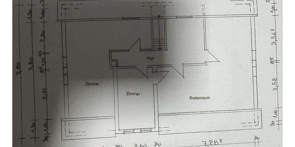 Grundstück Steenfeld - 50.000&euro; | Angebot:24425992
