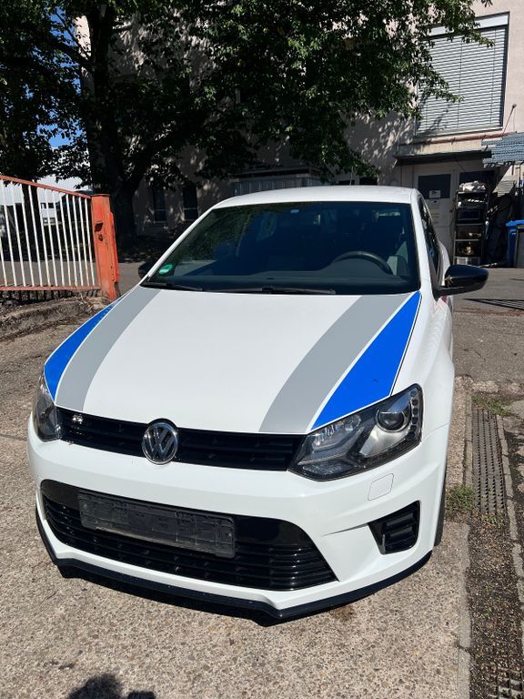 Polo