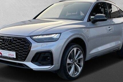 Audi Q5 66.005 km 49.910 &euro; Baden Baden 76532