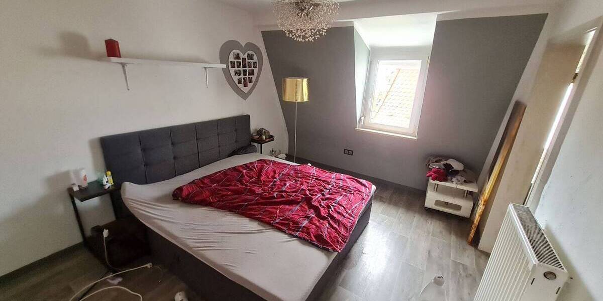 Mehrfamilienhaus, Wohnhaus Stein - 1 Zimmer, 212 m&sup2;, 799.900&euro; | Angebot:26187379