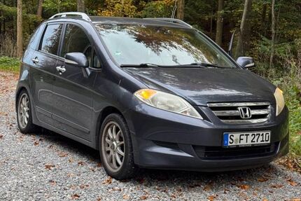 Honda FR-V 252.000 km 1.000 &euro; Stuttgart 70329