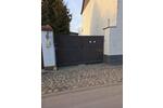 Einfamilienhaus Calbe (Saale) - 6 Zimmer, 186 m&sup2;, 89.999&euro; | Angebot:26781154