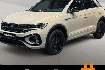 VW T-Roc 3.085 km 37.689 &euro; Neckarsulm-Obereisesheim 74172