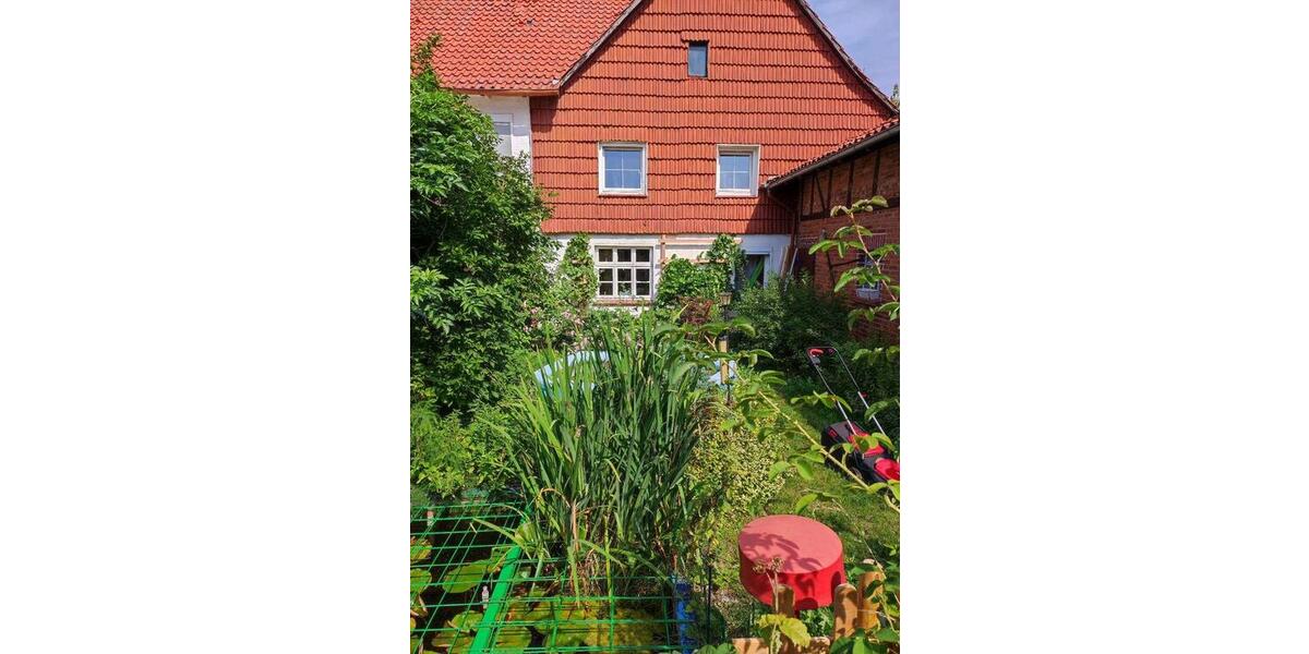 Bauernhaus, Landhaus Moringen - 7 Zimmer, 220 m&sup2;, 850&euro; | Angebot:25572029